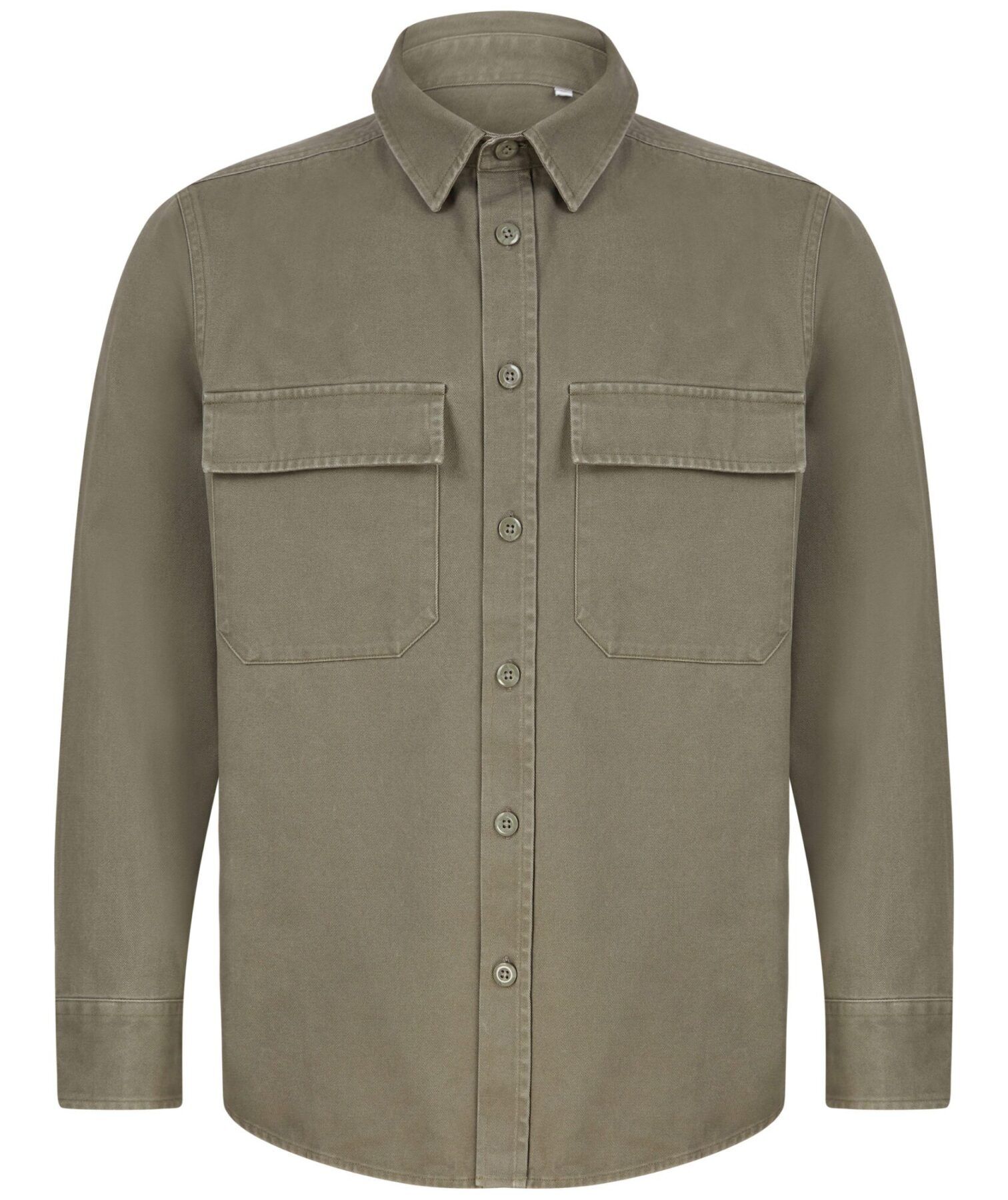 PS_FR054_KHAKI