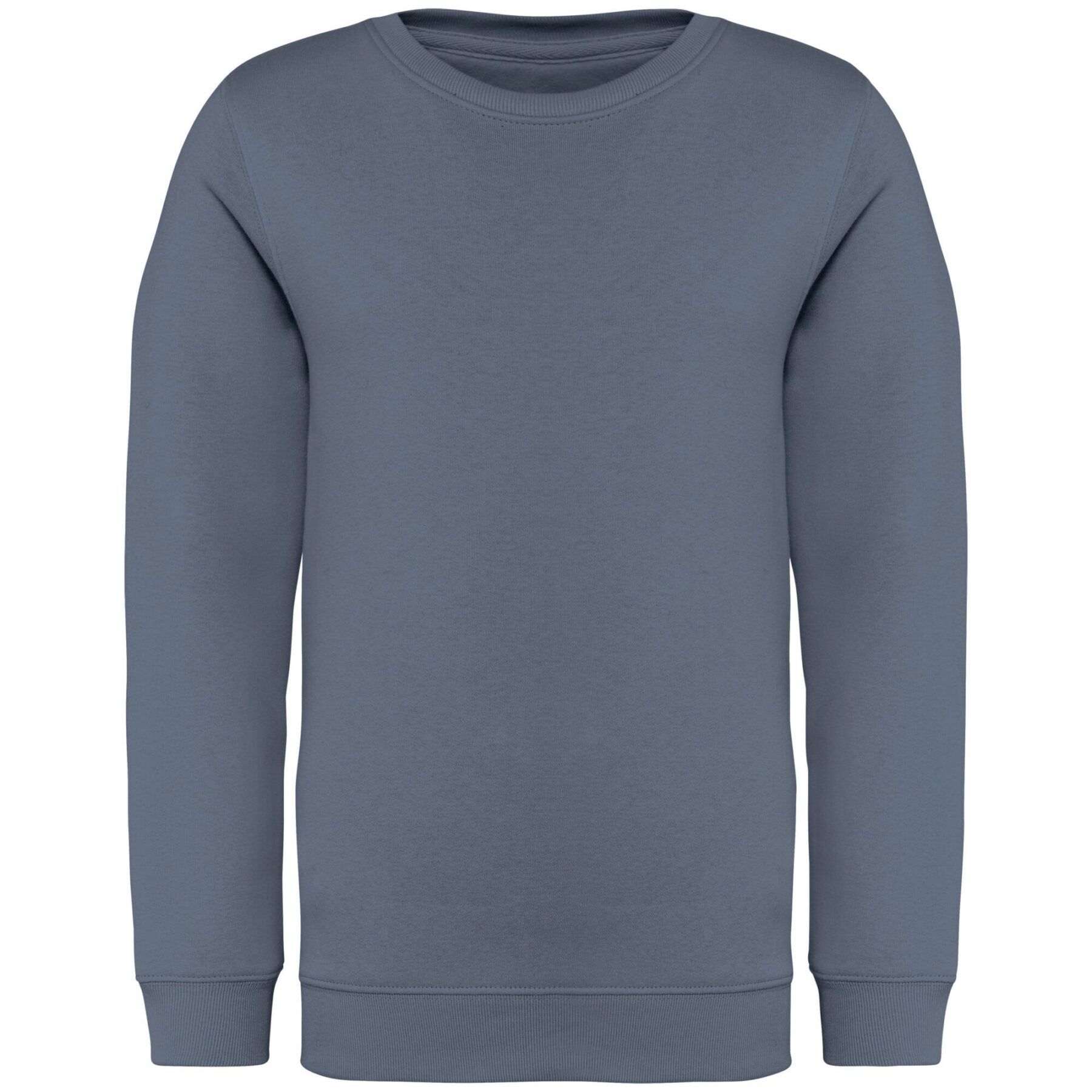 PS_NS403_MINERALGREY