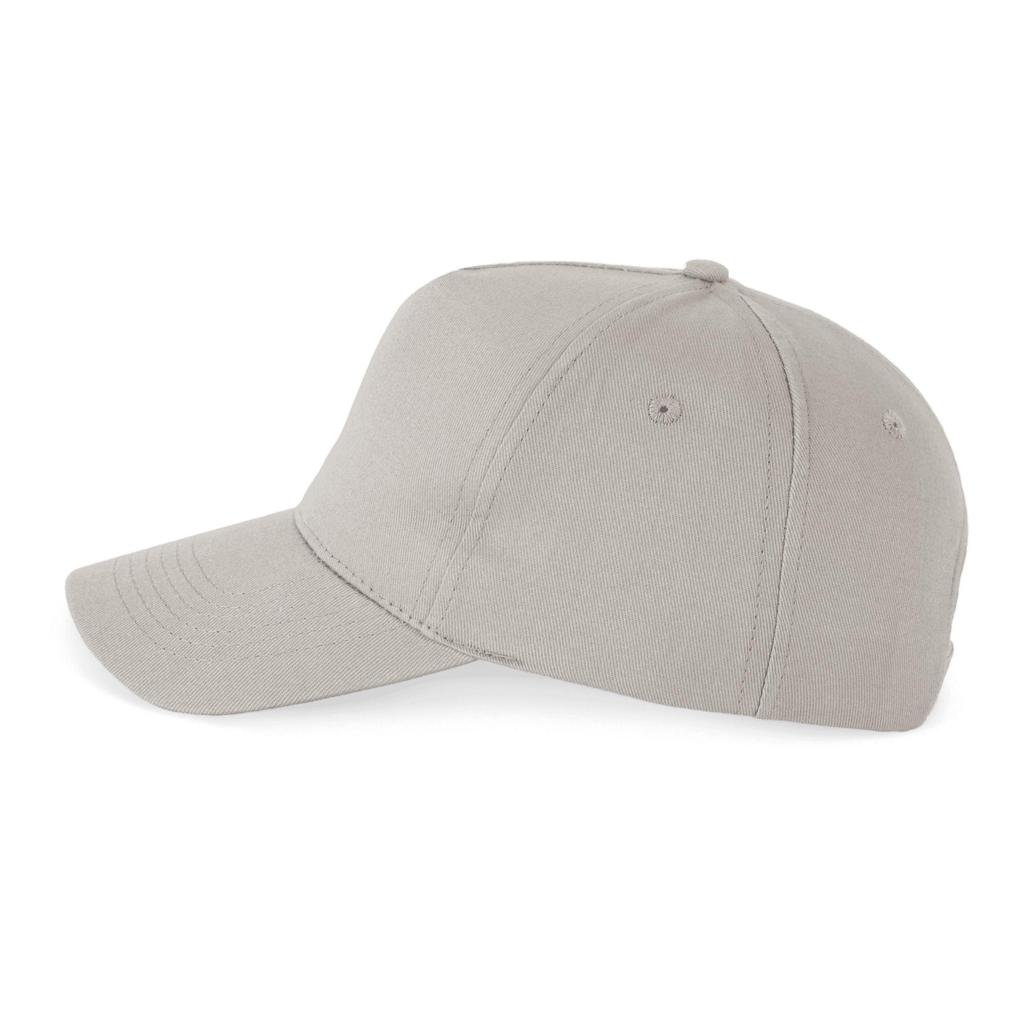 PS_KP051-S_LIGHTGREY