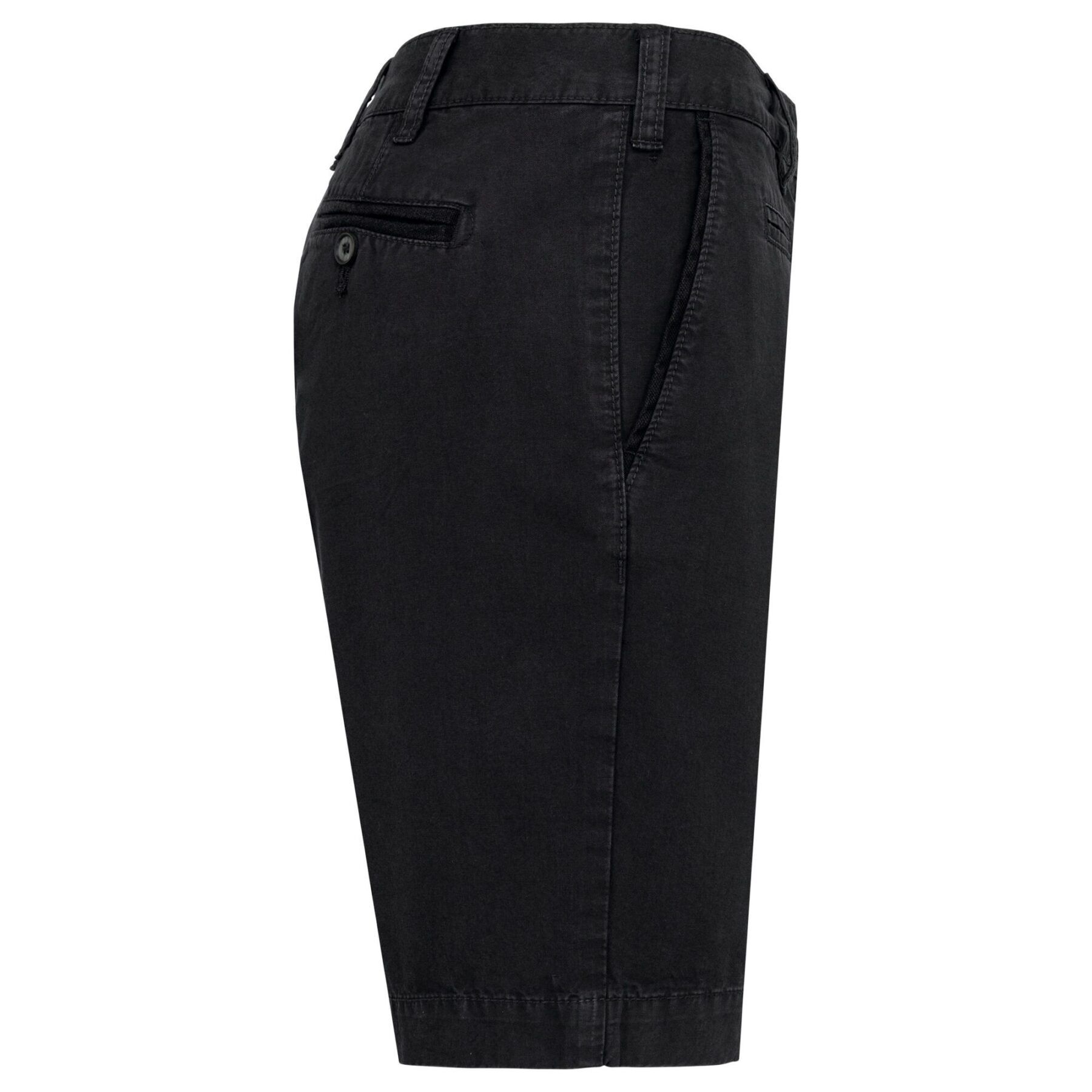 PS_K753-S_WASHEDCHARCOAL