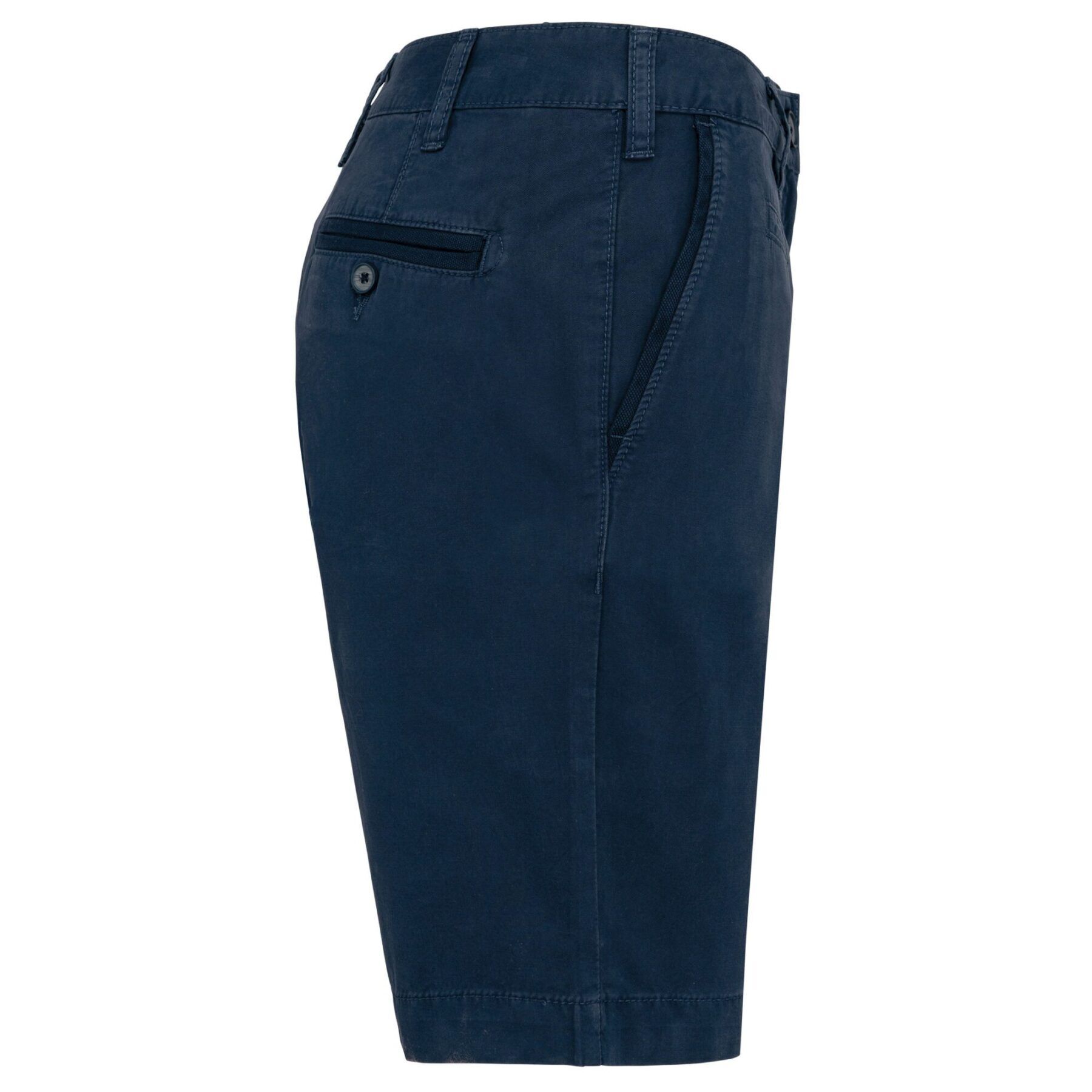 PS_K753-S_WASHEDNAVY