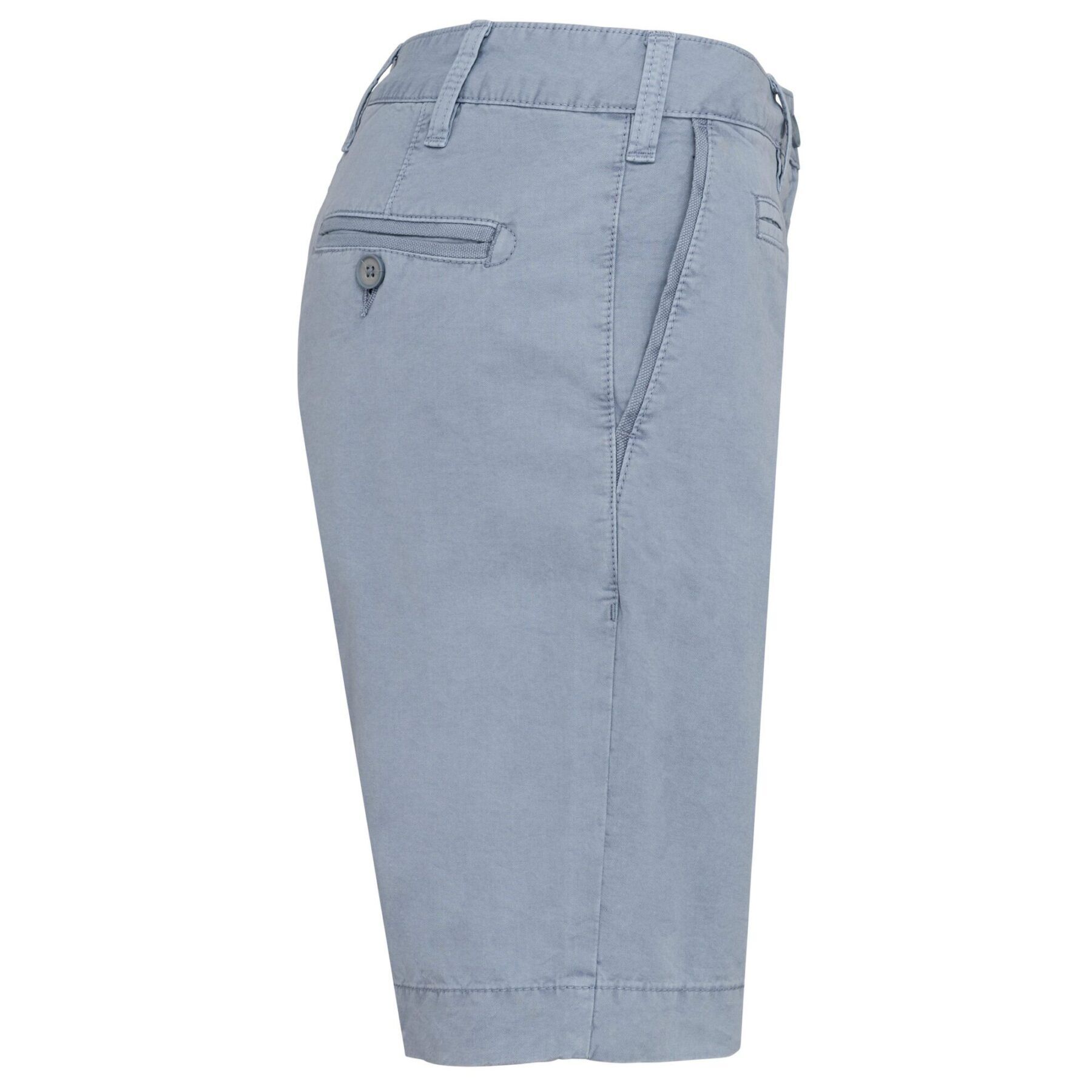 PS_K753-S_WASHEDSMOKYBLUE