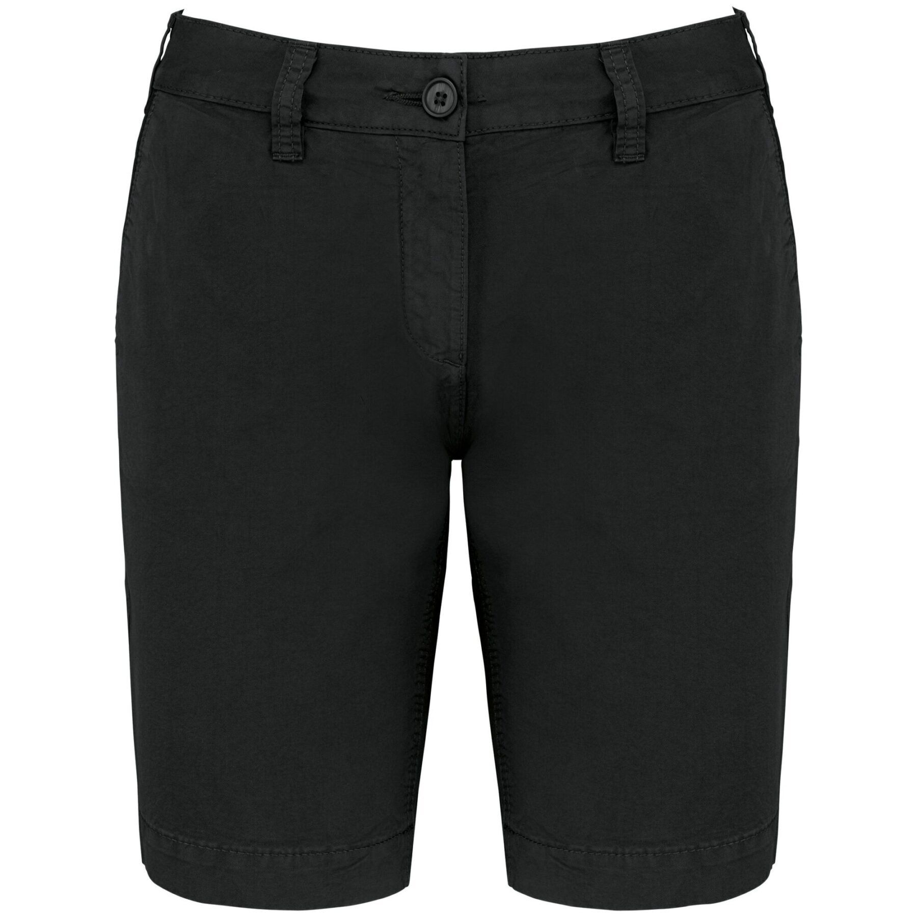 PS_K753_WASHEDCHARCOAL