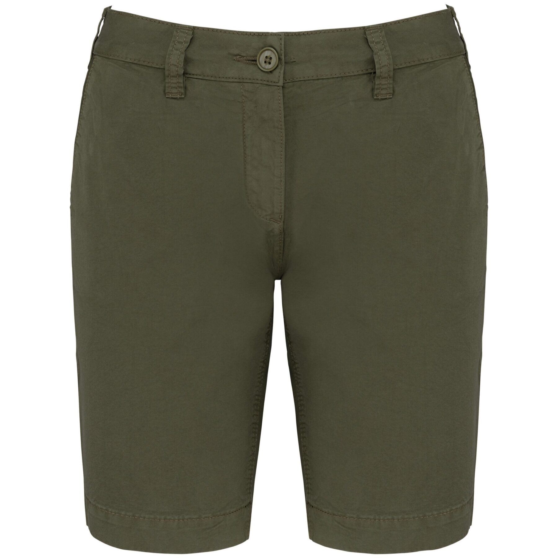 PS_K753_WASHEDLIGHTKHAKI