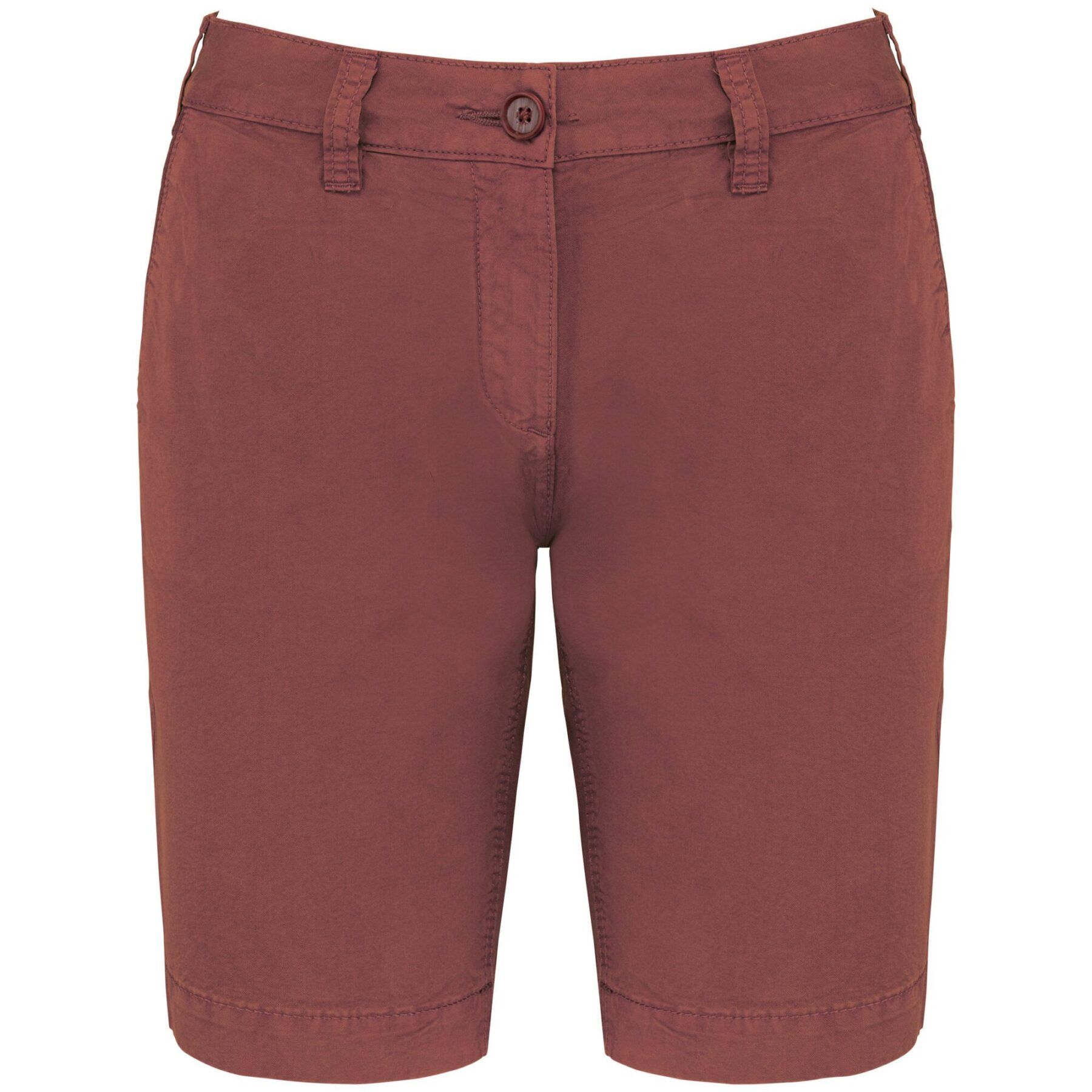 PS_K753_WASHEDMARSALA