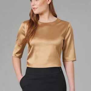 Chemisier/Blouse
