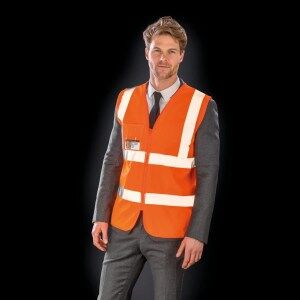 Gilet2