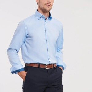 Chemise/Surchemise