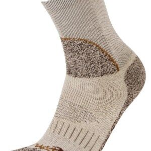 Chaussettes