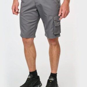 Bermuda/Short
